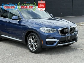 BMW X3 | Mobile.bg � ����� ������ 3
