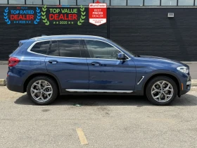 BMW X3 | Mobile.bg � ����� ������ 4