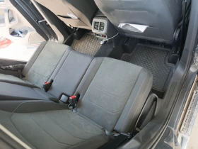 VW Tiguan 2.0* TDI* Elegance | Mobile.bg � ����� ������ 10