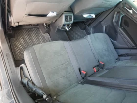 VW Tiguan 2.0* TDI* Elegance | Mobile.bg � ����� ������ 12