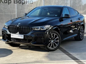 ������ BMW X6