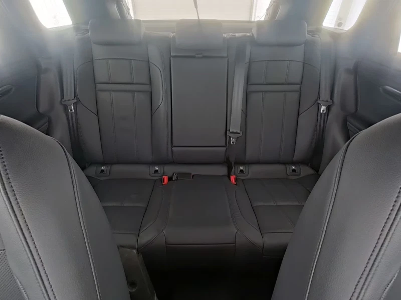 Land Rover Range rover R-DYNAMIC/200HP/LED/NAVI-PRO/PARK-ASS/KLESS/779f, снимка 14 - Автомобили и джипове - 51770281