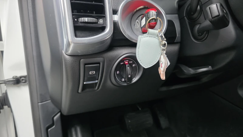 Porsche Cayenne 3.0, снимка 14 - Автомобили и джипове - 52015609