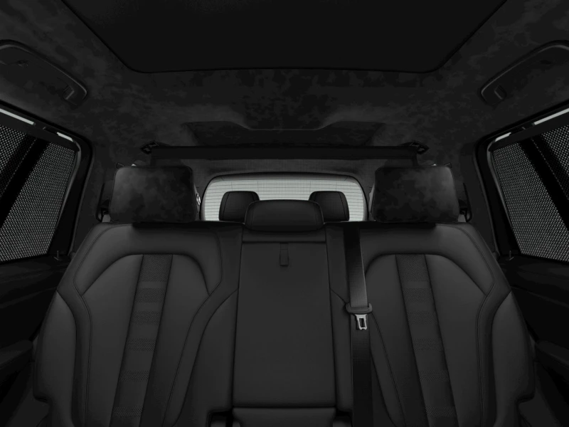 BMW X7 xDrive40d, снимка 12 - Автомобили и джипове - 52166370