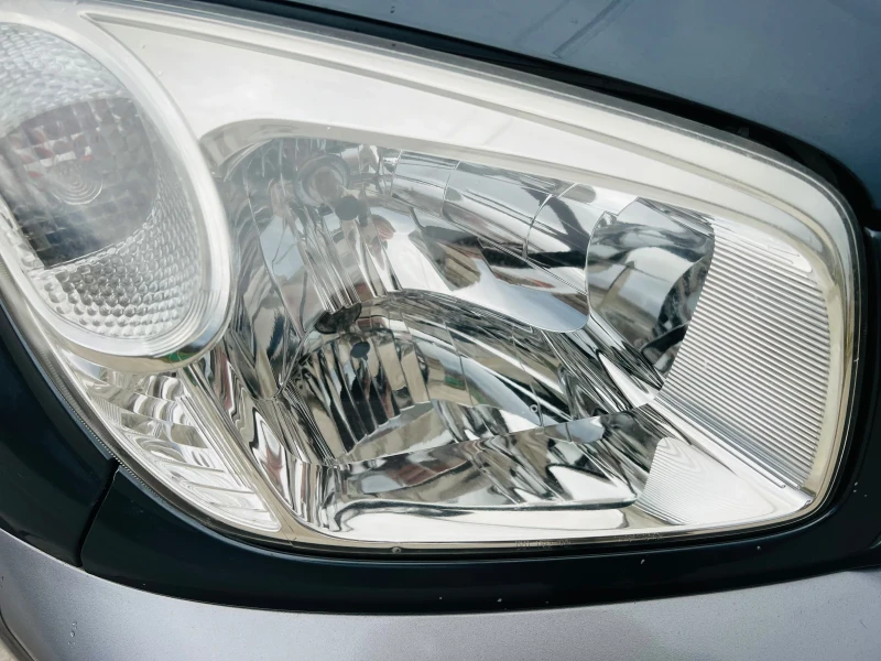 Toyota Rav4 2.0 D4D 116kc FACE LIFT , снимка 14 - Автомобили и джипове - 53192528