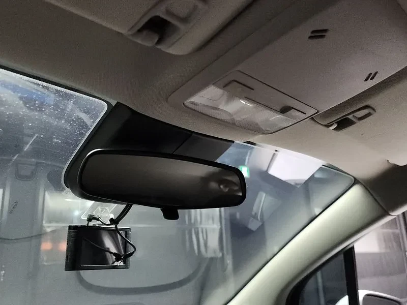 Chevrolet Trax 1.4, снимка 16 - Автомобили и джипове - 54327795