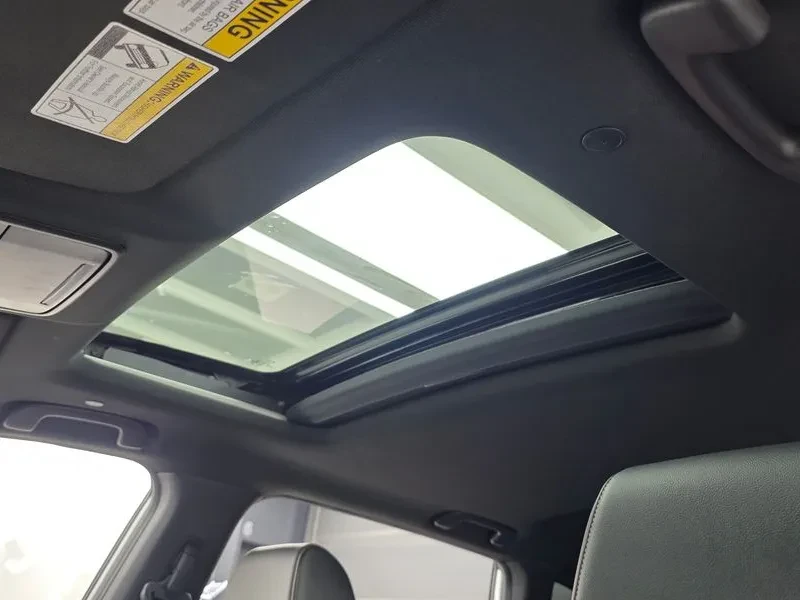 Honda Cr-v 2.0 Хибрид, снимка 12 - Автомобили и джипове - 55586056