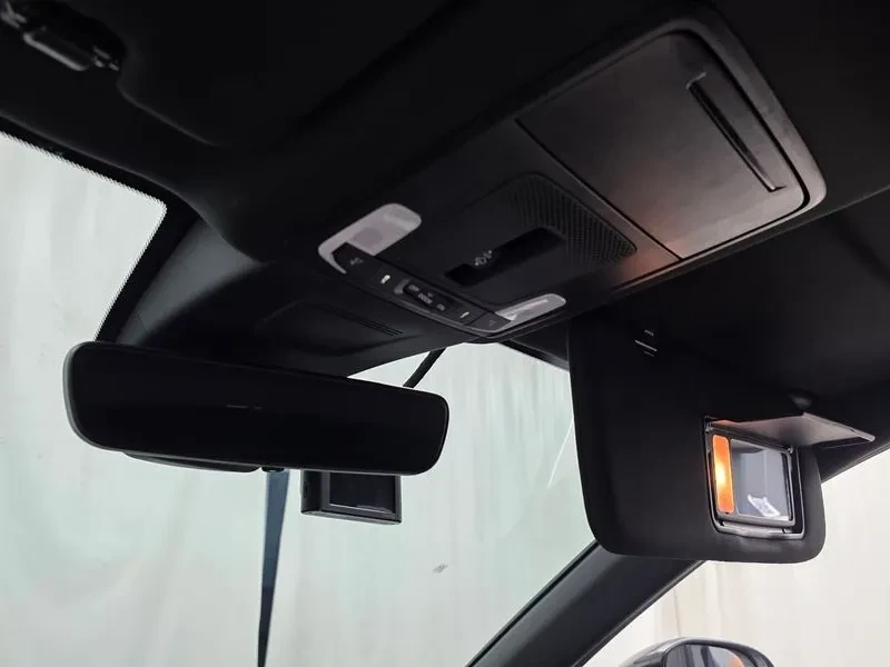 Honda Cr-v 2.0 Хибрид, снимка 11 - Автомобили и джипове - 55586056