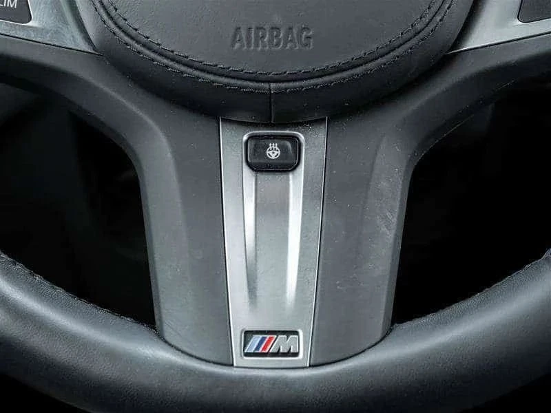 BMW X3, снимка 9 - Автомобили и джипове - 56724209