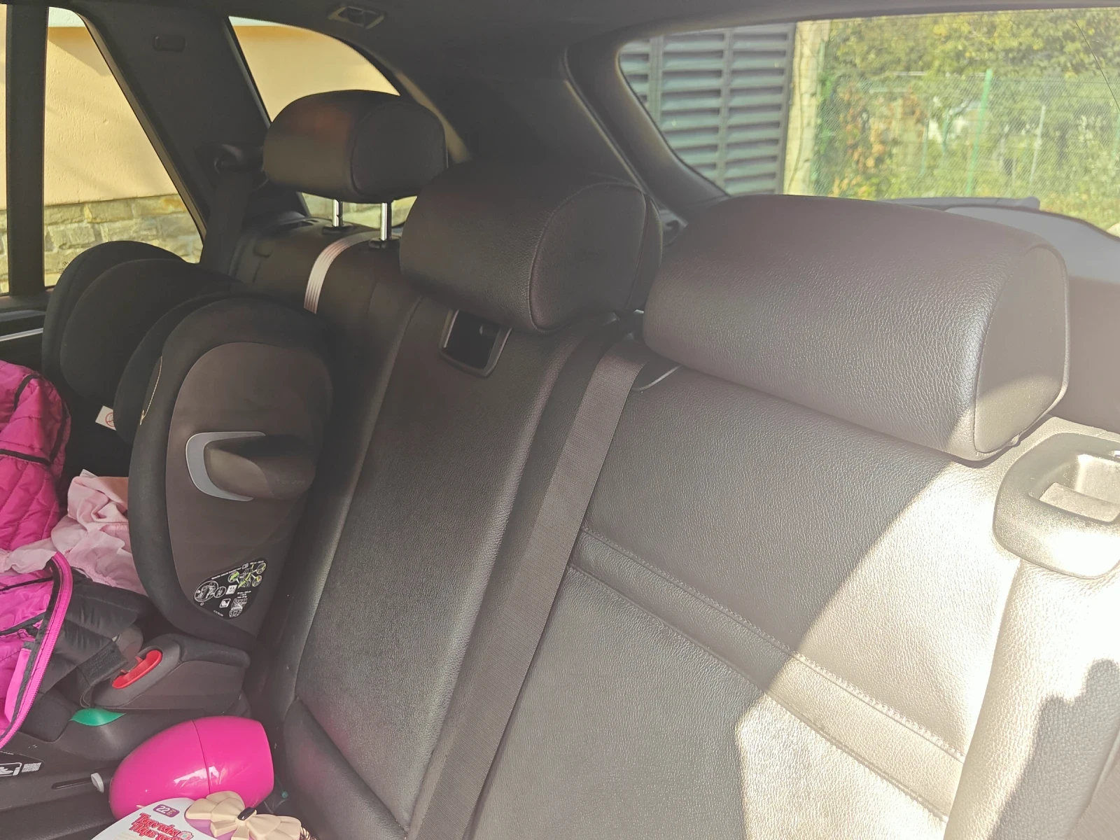 BMW X5 3.0 SD | Mobile.bg � ����������� 12