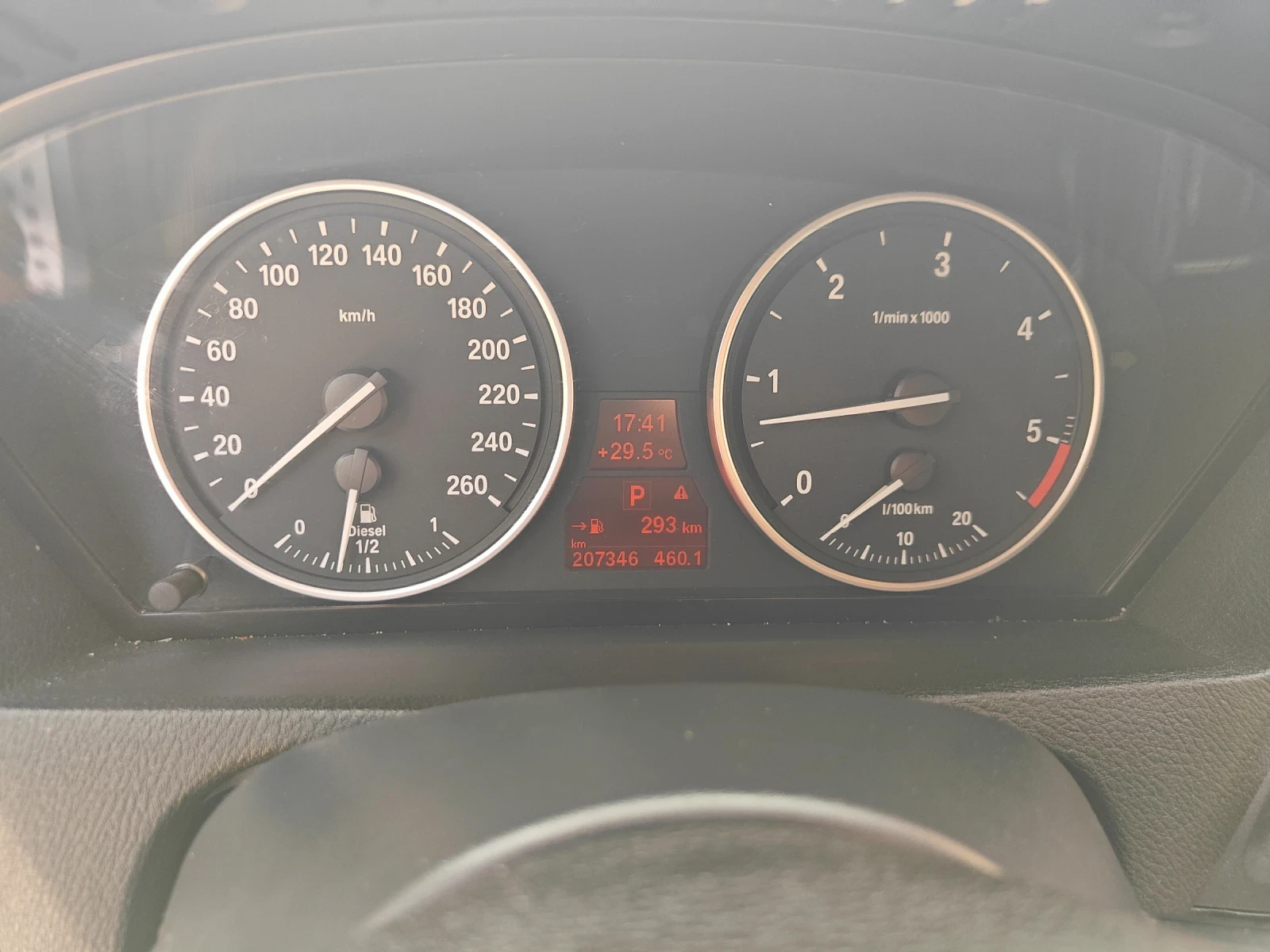 BMW X5 3.0 SD | Mobile.bg � ����������� 16
