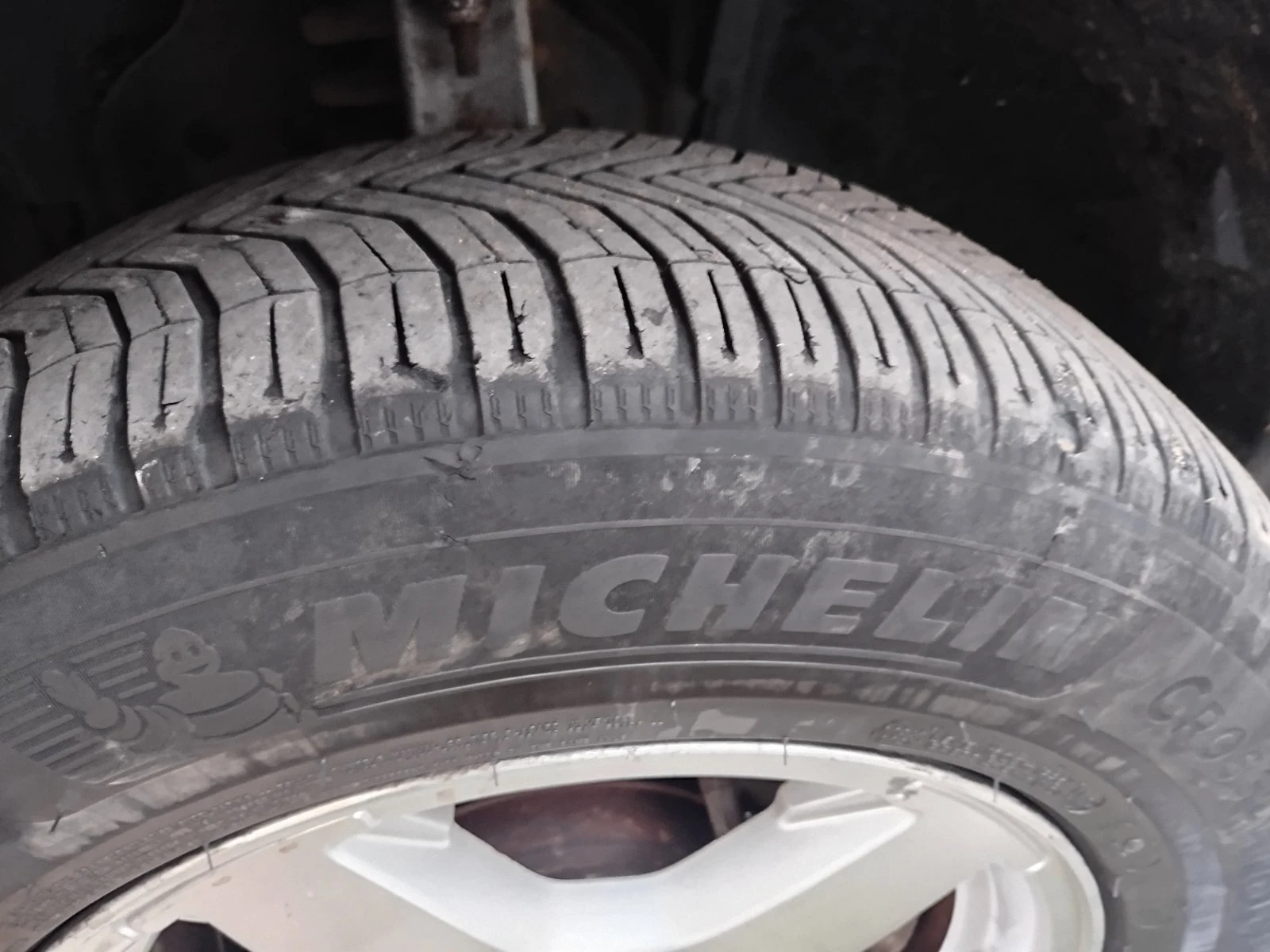 Jeep Grand cherokee OVERLAND CRD | Mobile.bg   11