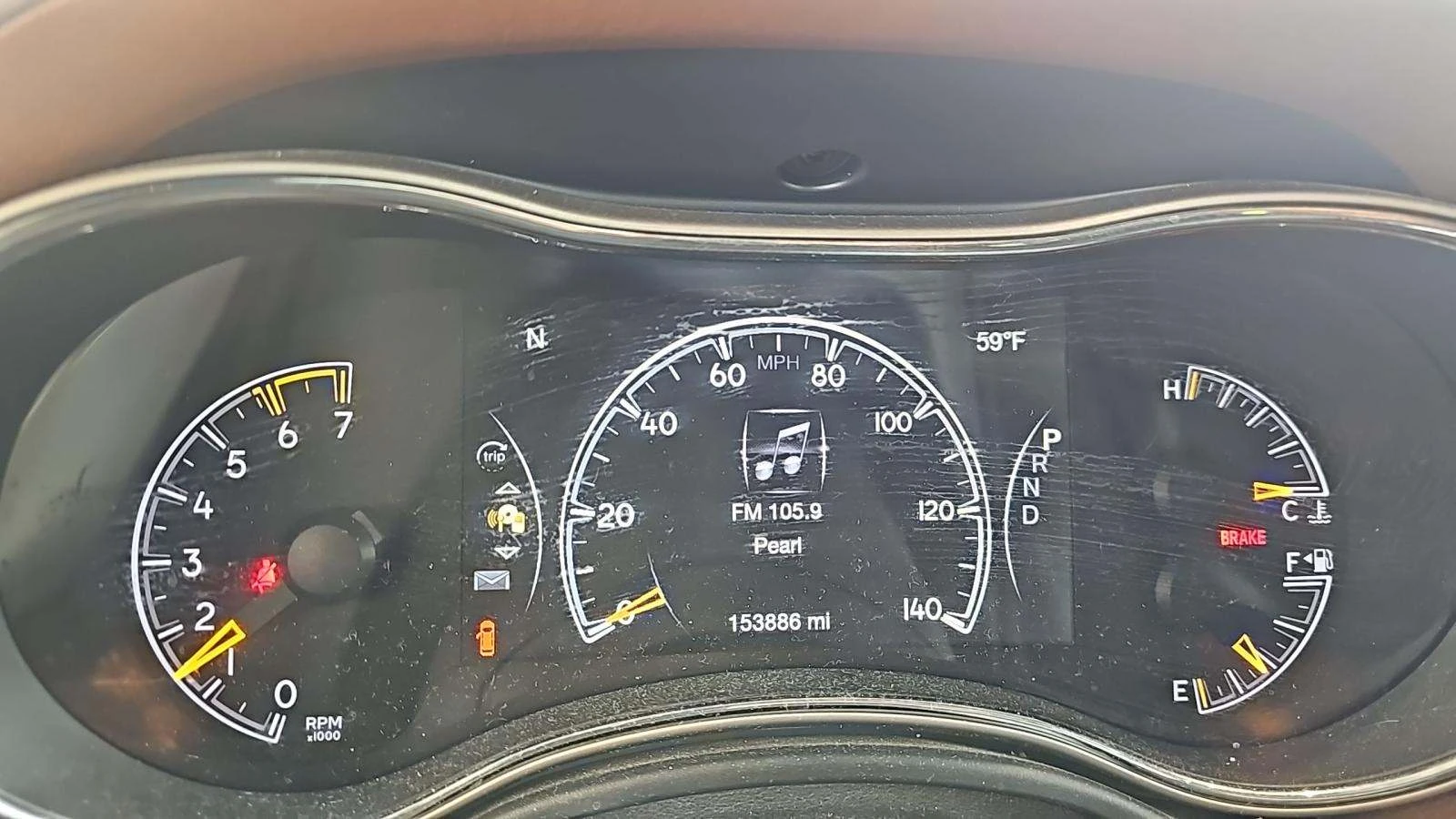 Jeep Grand cherokee SUMMIT* 5.7 HEMI* DISTRONIK* оБДУХ* ПАНО* HARMAN*  - изображение 8