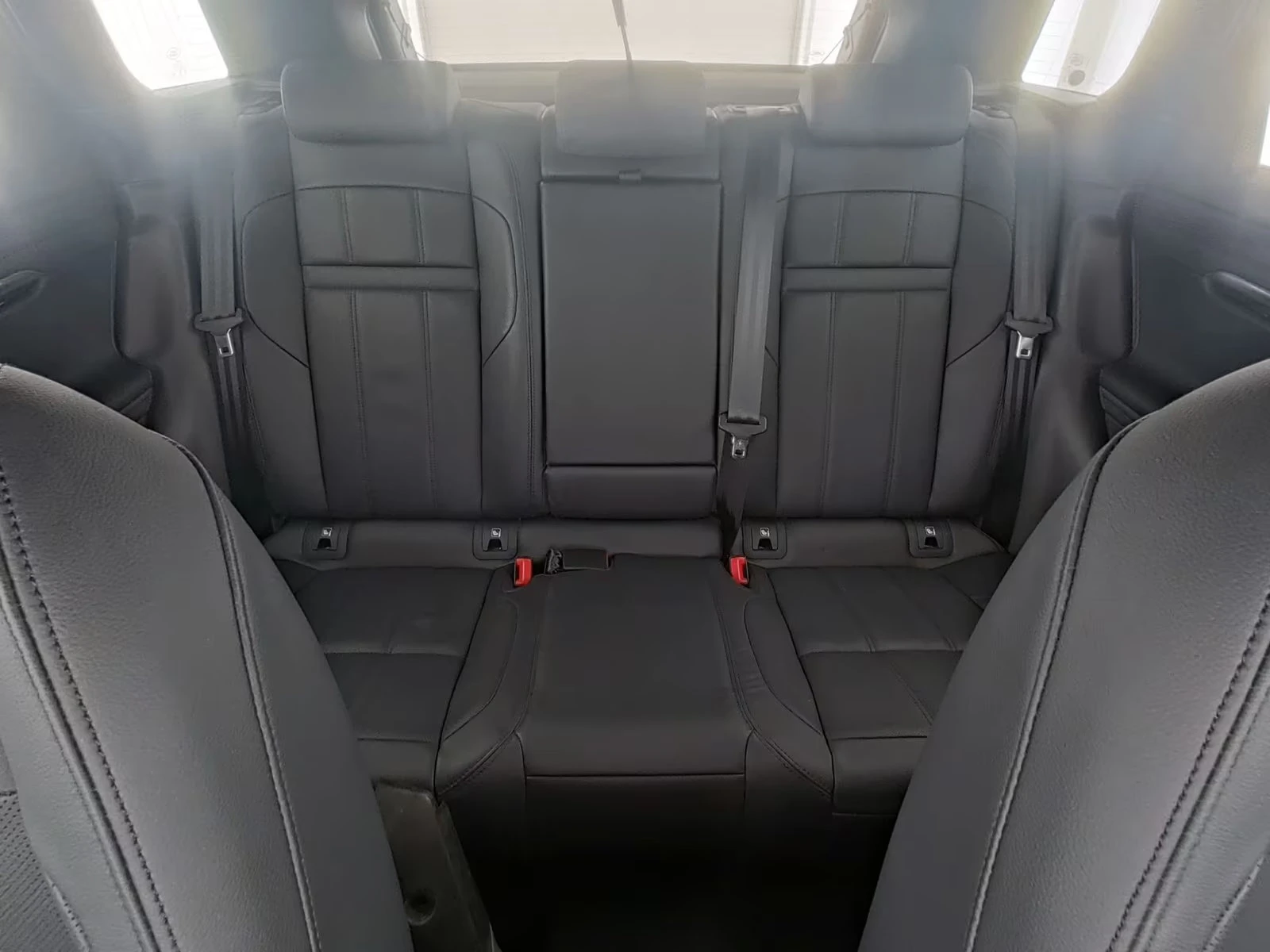 Land Rover Range rover R-DYNAMIC/200HP/LED/NAVI-PRO/PARK-ASS/KLESS/779f | Mobile.bg   14