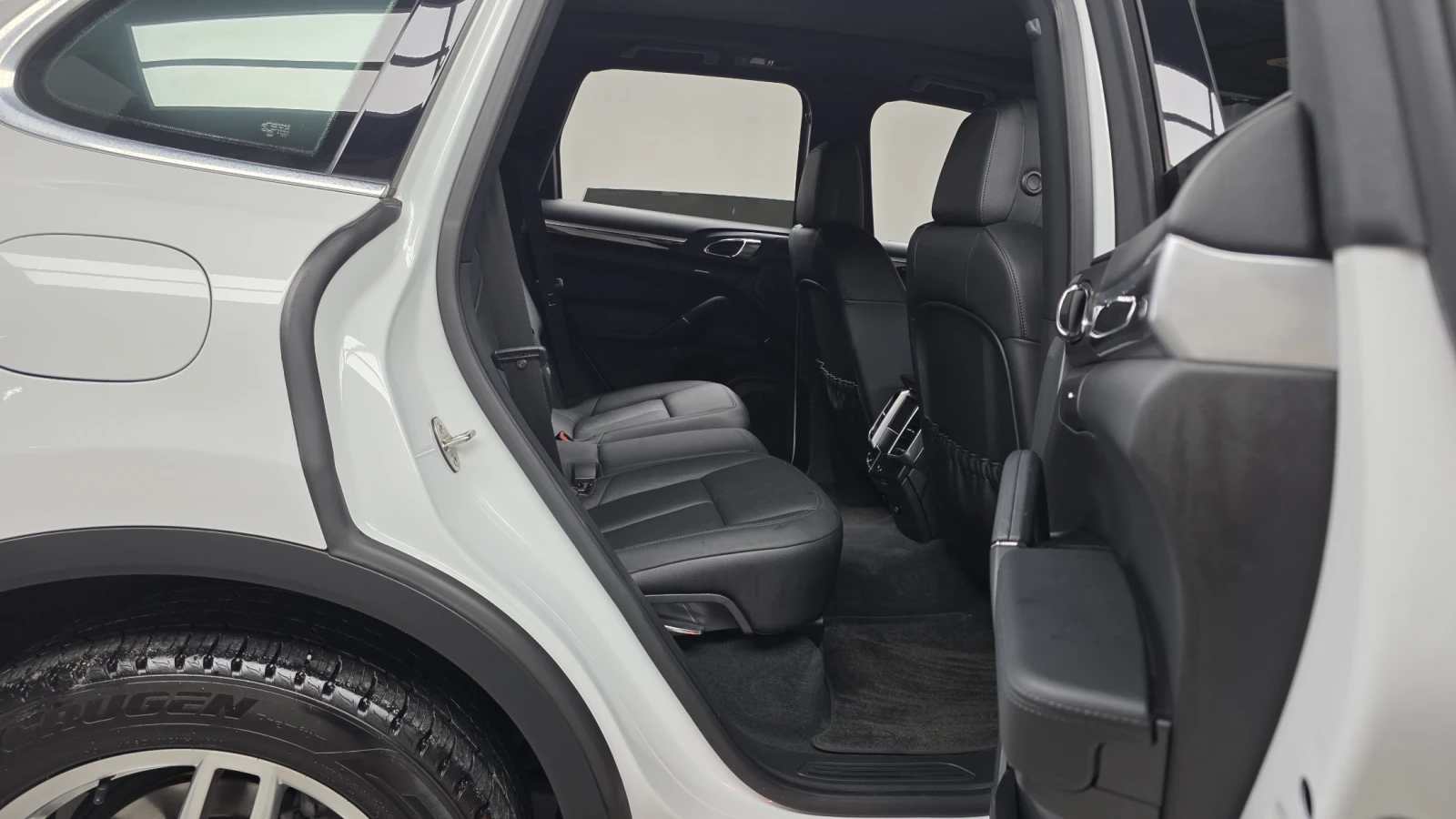 Porsche Cayenne 3.0 | Mobile.bg   12