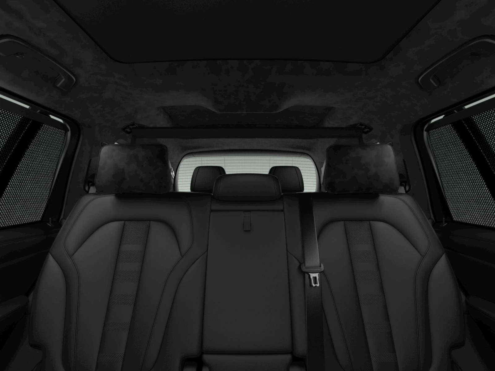 BMW X7 xDrive40d | Mobile.bg   12