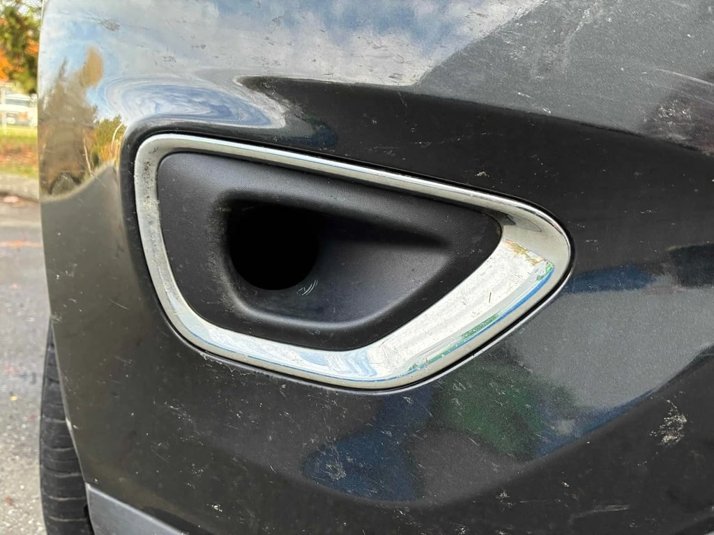 Jeep Grand cherokee 3.6L * LIMITED * CARFAX *     | Mobile.bg   17