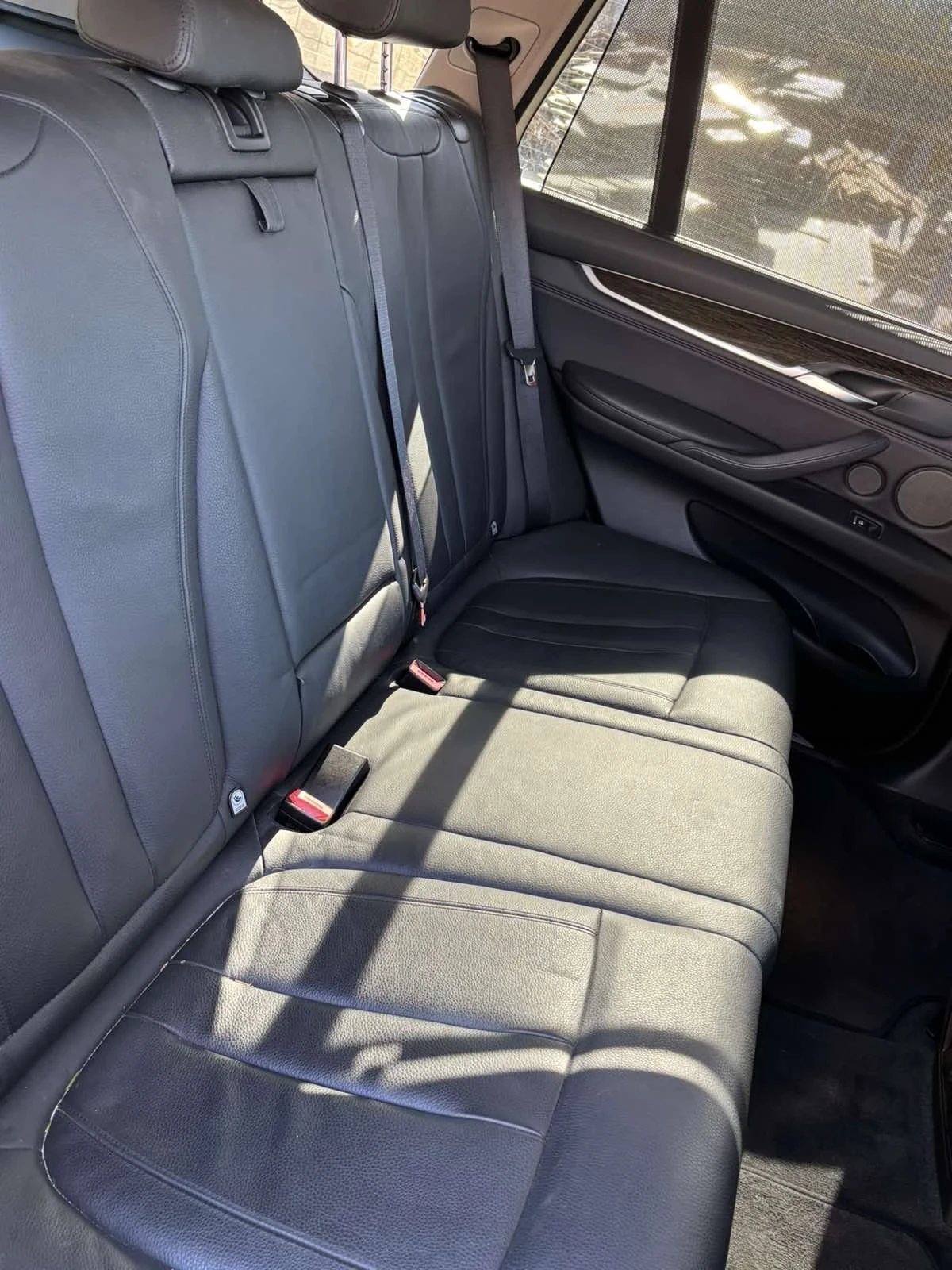 BMW X5 | Mobile.bg � ����������� 15