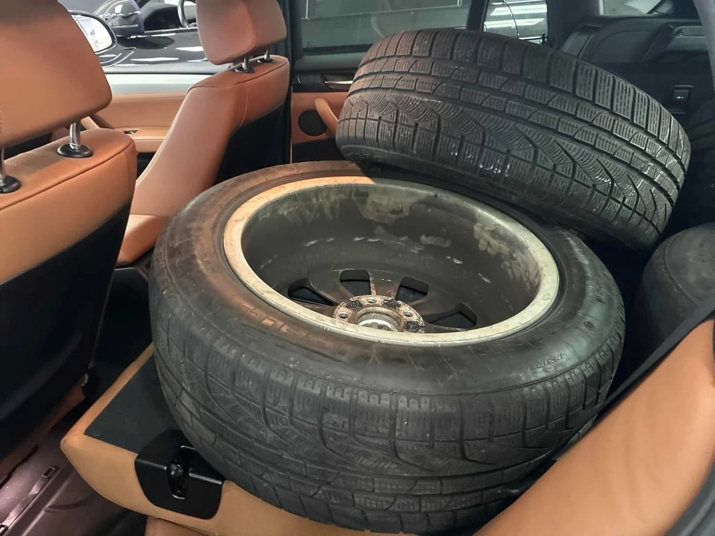 BMW X4 2016 XDRIVE M40I *   *  | Mobile.bg   13