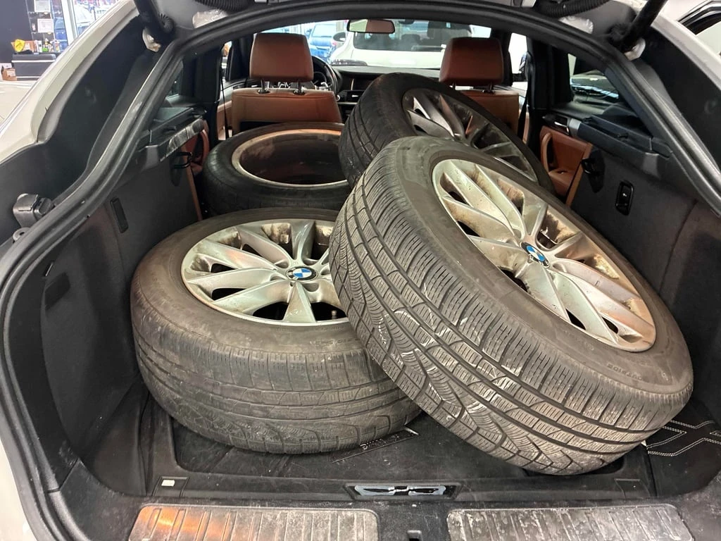 BMW X4 2016 XDRIVE M40I *   *  | Mobile.bg   14