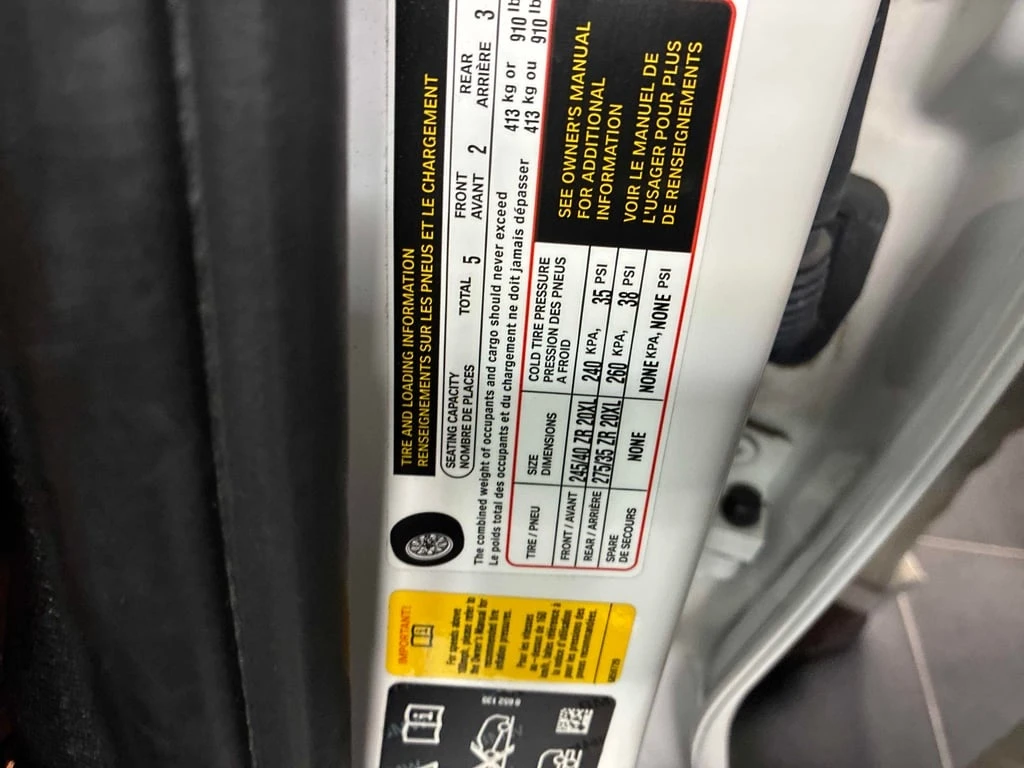 BMW X4 2016 XDRIVE M40I *   *  | Mobile.bg   16