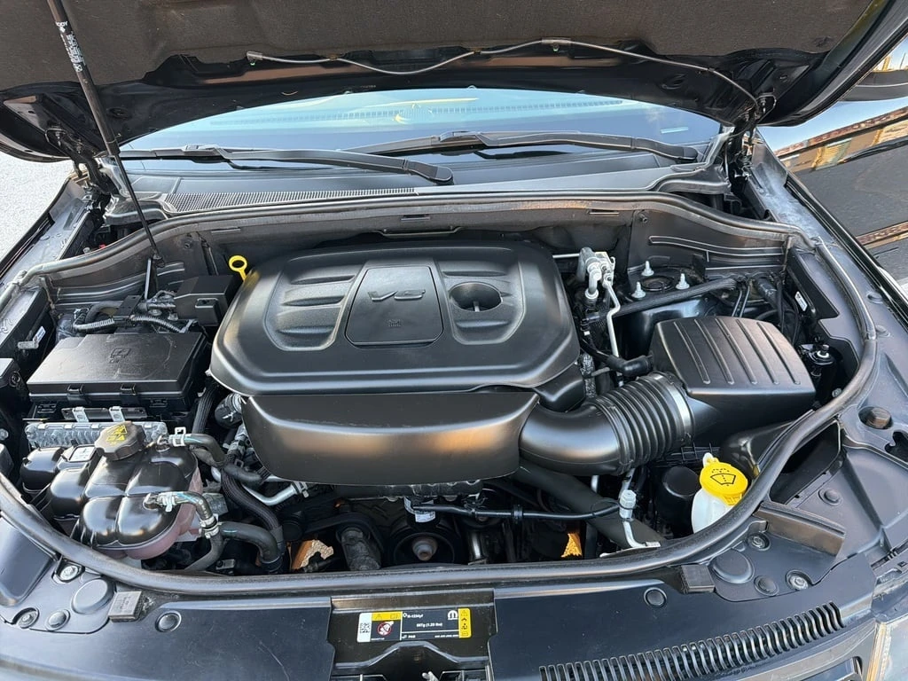 Jeep Grand cherokee * Altitude , navigation, leather * CARFAX * ���� � | Mobile.bg � ����������� 15