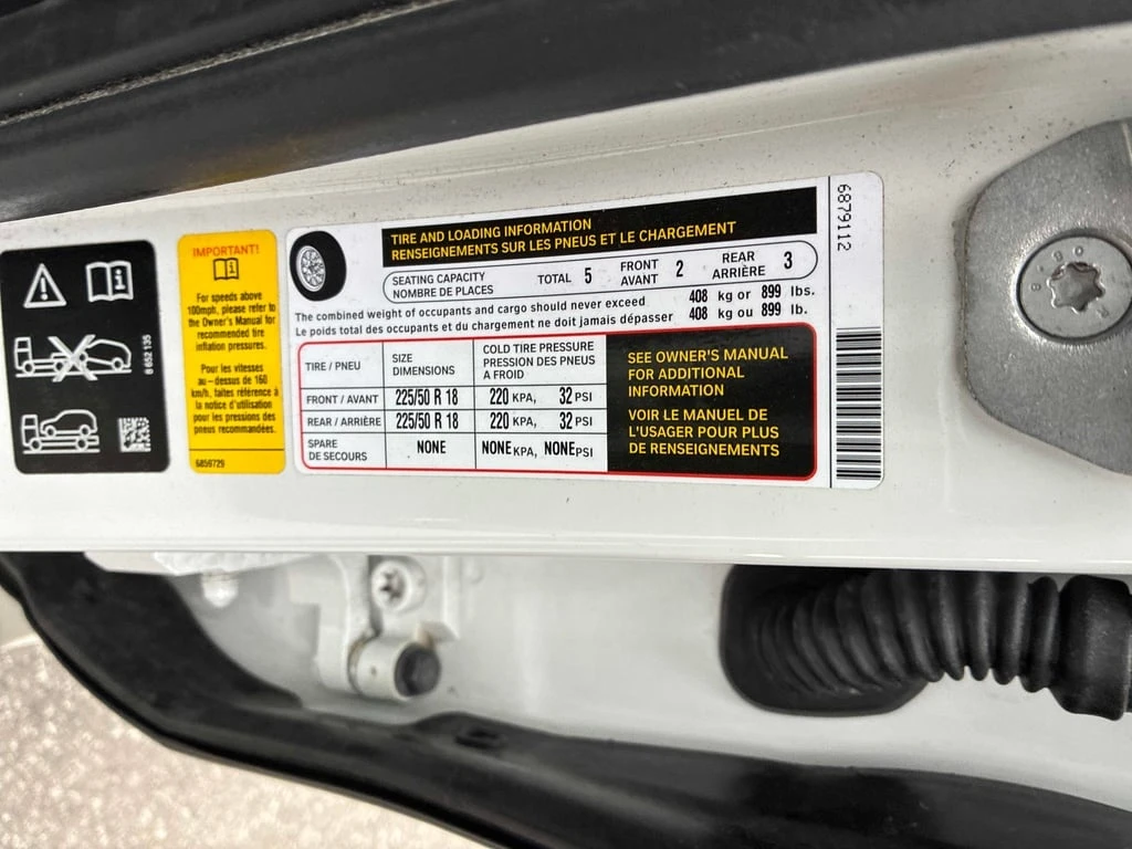 BMW X1 * xDrive28i * CARFAX * БЕЗ ПЪРВОНАЧАЛНА ВНОСКА - изображение 10