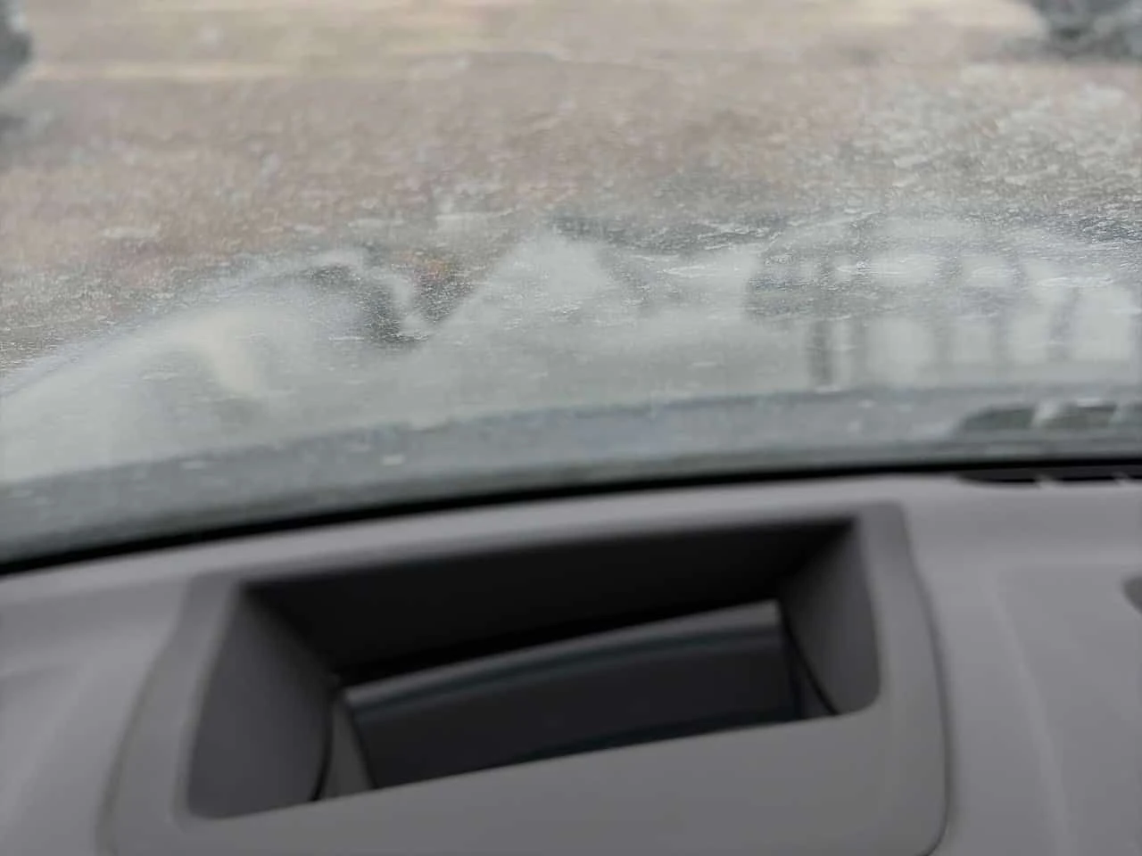 BMW X5 xDrive40i | PANO | H/K | HUD | KEYLESS | ПОДГРЕВИ , снимка 14 - Автомобили и джипове - 53928413