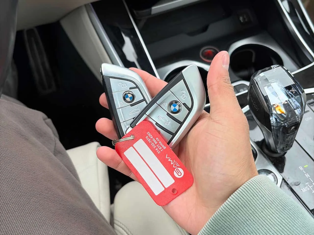 BMW X5 xDrive40i | PANO | H/K | HUD | KEYLESS | ПОДГРЕВИ , снимка 10 - Автомобили и джипове - 53928413