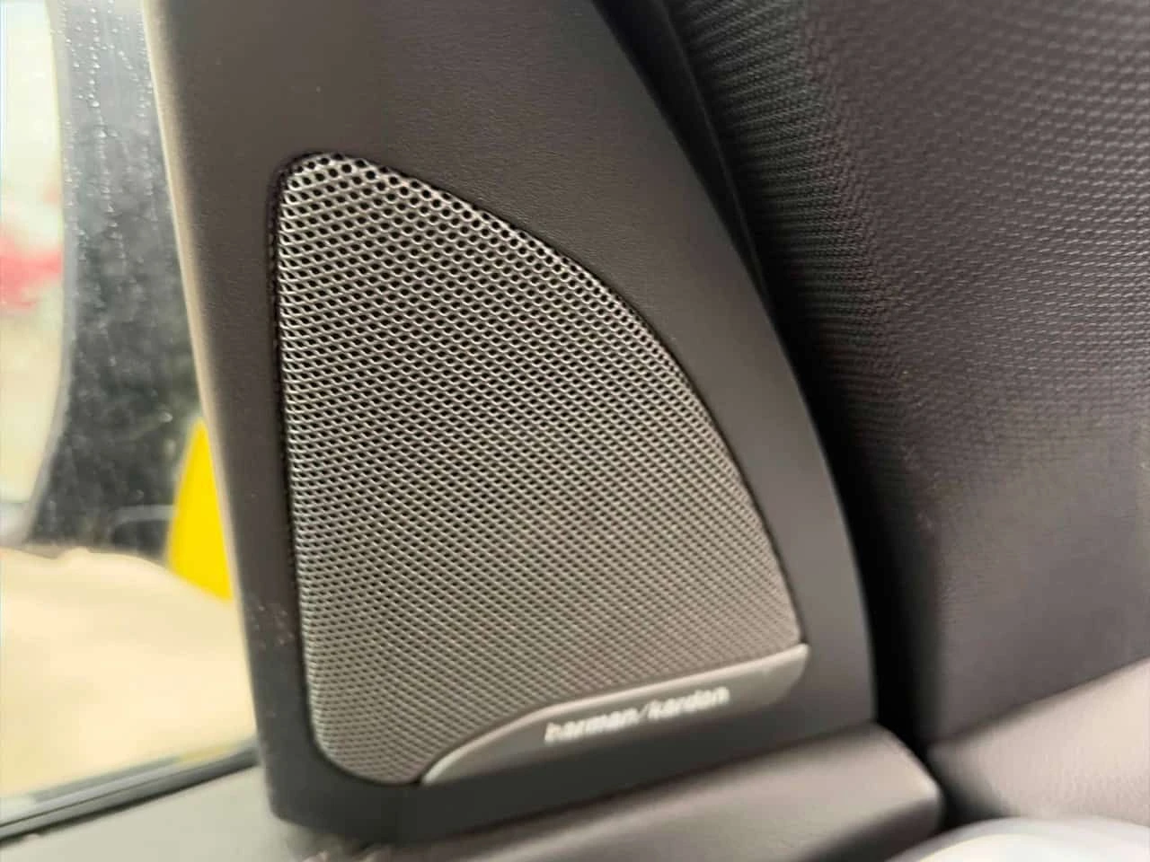 BMW X5 xDrive40i | PANO | H/K | HUD | KEYLESS | ПОДГРЕВИ , снимка 13 - Автомобили и джипове - 53928413