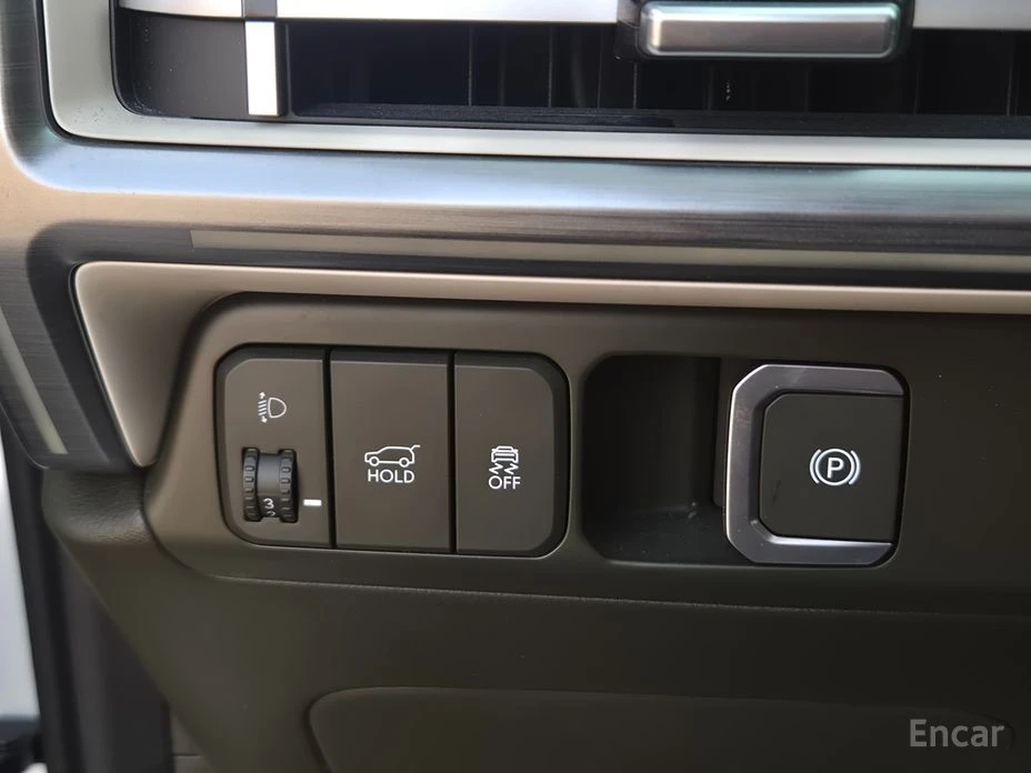 Hyundai Santa fe CALLIGRAPHY* BOSE* МАСАЖ* 360 КАМЕРИ* 6+ 1* ОБДУХ, снимка 15 - Автомобили и джипове - 54240446