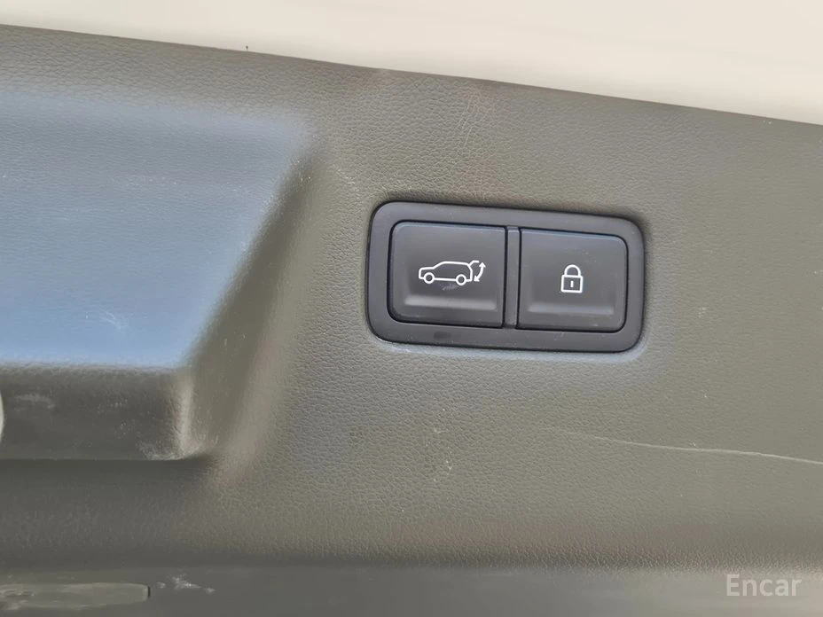 Hyundai Santa fe CALLIGRAPHY* BOSE* МАСАЖ* 360 КАМЕРИ* 6+ 1* ОБДУХ, снимка 16 - Автомобили и джипове - 54240446