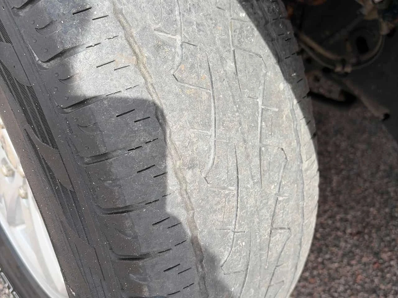 Ford F150 * 4WD SuperCrew 5.5' Box * ���������� ����� | Mobile.bg � ����������� 13