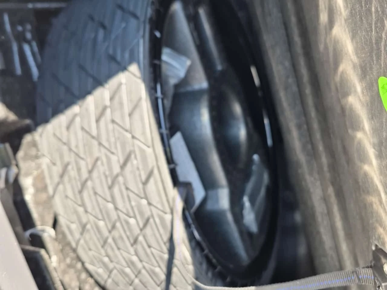 Mercedes-Benz GLE 450 AMG Line * Без инциденти * CARFAX * 47k km! * , снимка 15 - Автомобили и джипове - 54908953