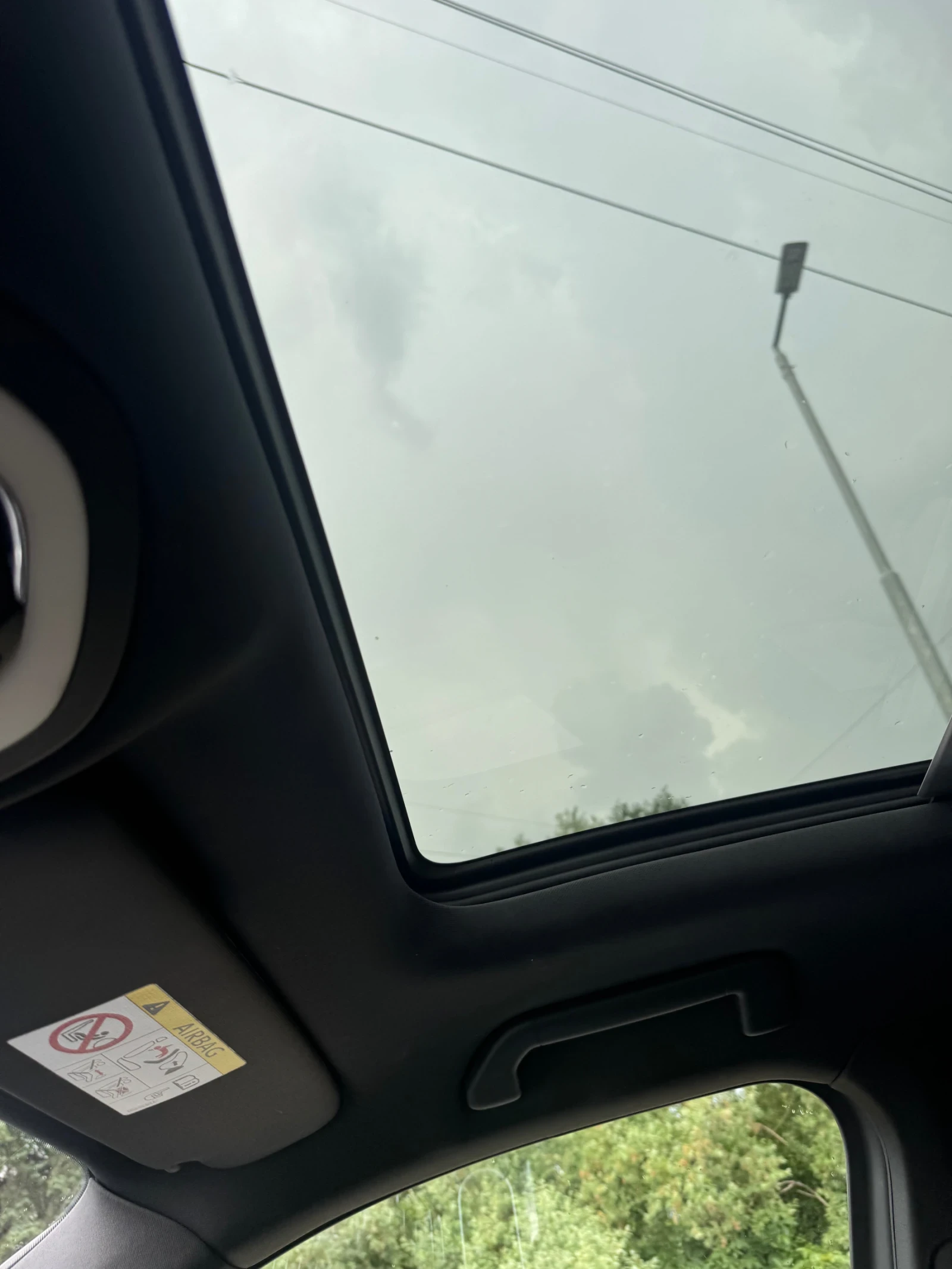 Porsche Cayenne S 4.2 V8 TDI, снимка 13 - Автомобили и джипове - 55124321