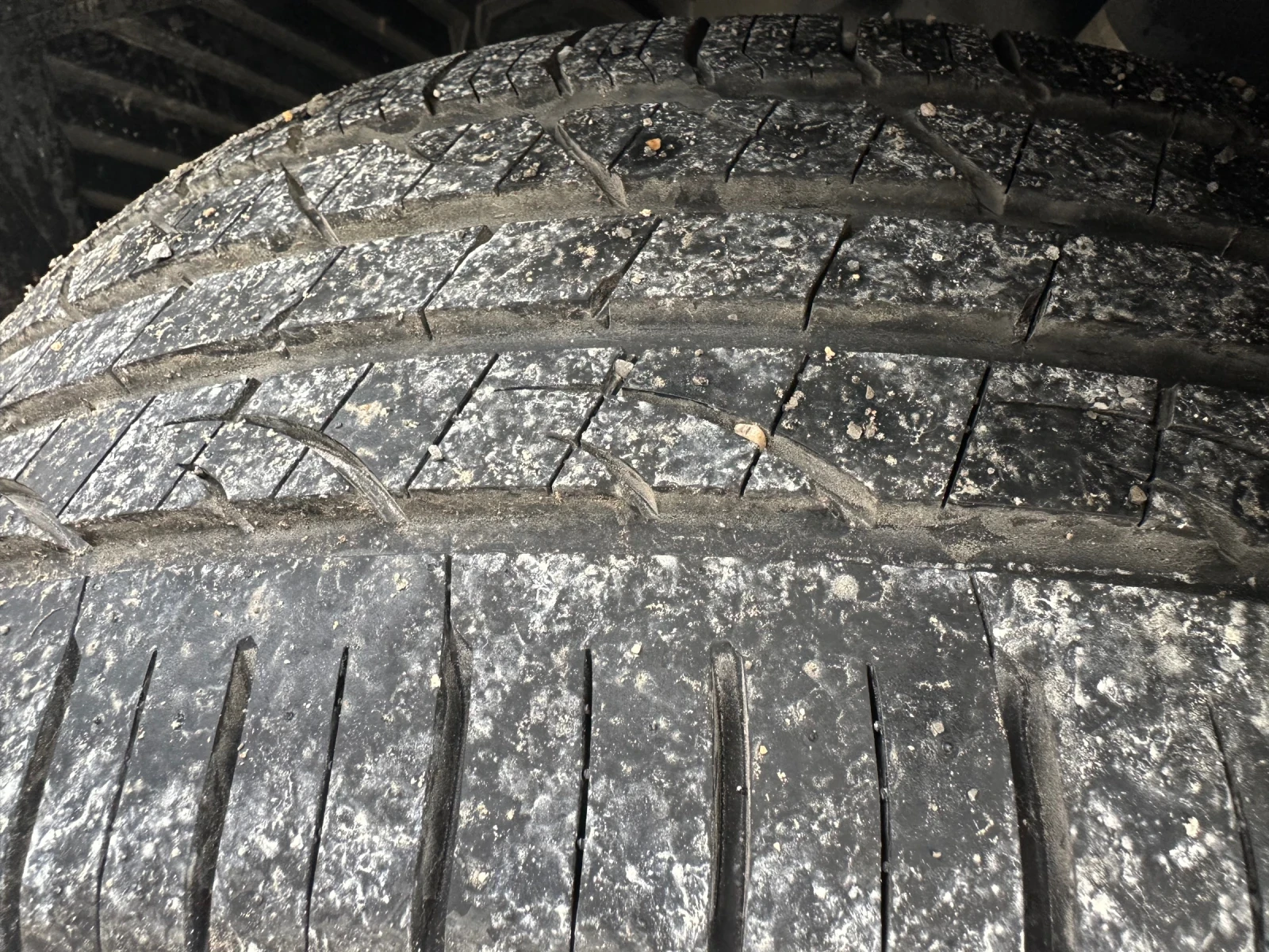 BMW X1 2.0 D-150 k.s. ��������� | Mobile.bg � ����������� 14