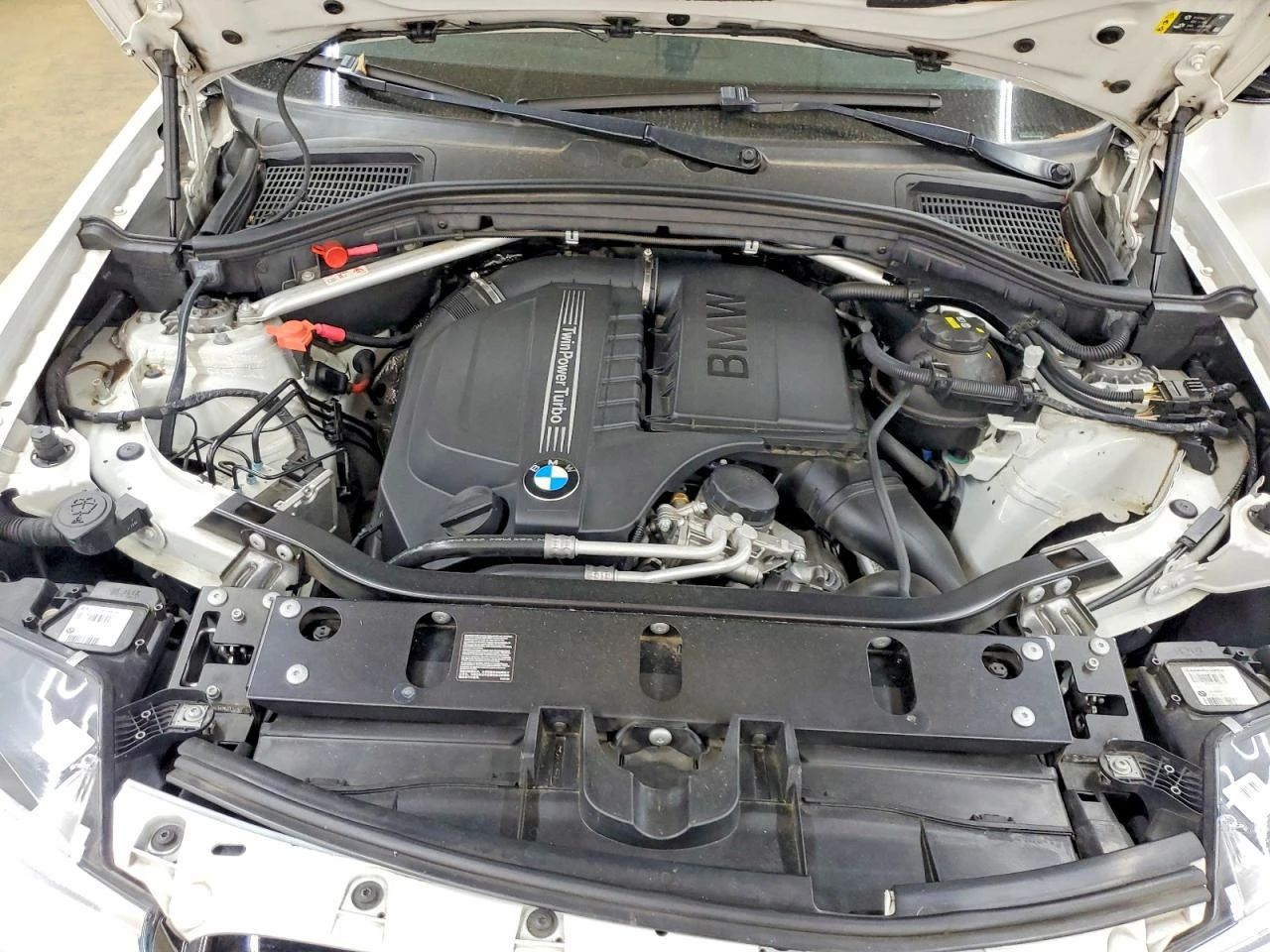 BMW X3 XDRIVE35I M PACK| HARMAN| ����| HUD | Mobile.bg � ����������� 12