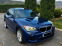 Обява за продажба на BMW X1 xDrive 2.8i M-pack *PANORAMA*ПОДГРЕВ*TOP ~33 500 лв. - изображение 2