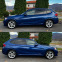 Обява за продажба на BMW X1 xDrive 2.8i M-pack *PANORAMA*ПОДГРЕВ*TOP ~33 500 лв. - изображение 3