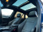 Обява за продажба на BMW X1 xDrive 2.8i M-pack *PANORAMA*ПОДГРЕВ*TOP ~33 500 лв. - изображение 9
