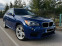 Обява за продажба на BMW X1 xDrive 2.8i M-pack *PANORAMA*ПОДГРЕВ*TOP ~33 500 лв. - изображение 1