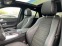 Обява за продажба на Mercedes-Benz GLE 450 d/ FACELIFT/ COUPE/ NIGHT/AIRMATIC/PANO/BURM/ 360/ ~ 224 376 лв. - изображение 8