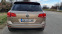 Обява за продажба на VW Touareg ~65 000 лв. - изображение 5