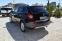 Обява за продажба на Opel Antara 2.0 cdti 4x4 150 kc ~9 460 лв. - изображение 3