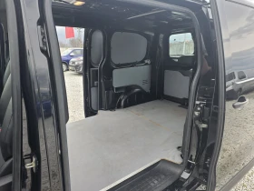 Toyota Proace 2.0HDI AUTOMATIC L2, снимка 13