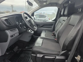 Toyota Proace 2.0HDI AUTOMATIC L2, снимка 7
