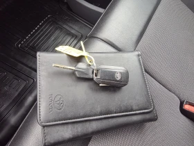 Toyota Proace 2.0HDI AUTOMATIC L2, снимка 11