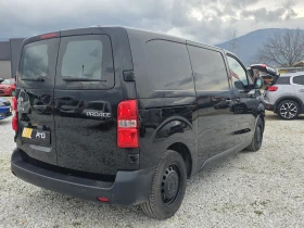 Toyota Proace 2.0HDI AUTOMATIC L2, снимка 6