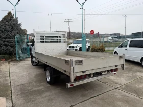 Renault Master Mascott 2.8TDI, снимка 5