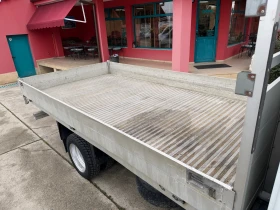 Renault Master Mascott 2.8TDI, снимка 7